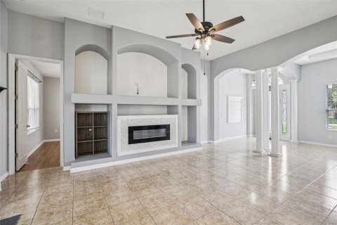 Casa en venta en Grand Island, Florida, 3 dormitorios, 173.17 m2 № 1906715 - foto 11