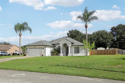Casa en venta en Grand Island, Florida, 3 dormitorios, 173.17 m2 № 1906715 - foto 2