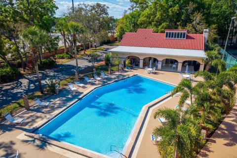 Condominio en alquiler en Casselberry, Florida, 2 dormitorios, 105.63 m2 № 1797146 - foto 27