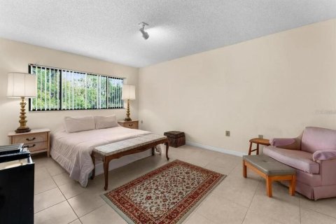 Condominio en alquiler en Casselberry, Florida, 2 dormitorios, 105.63 m2 № 1797146 - foto 7