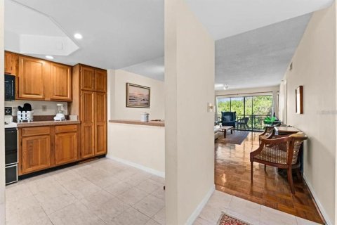 Condominio en alquiler en Casselberry, Florida, 2 dormitorios, 105.63 m2 № 1797146 - foto 14