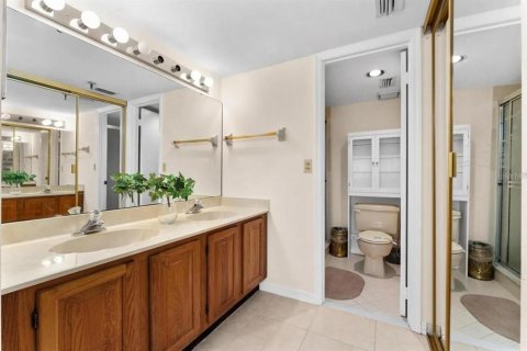 Condominio en alquiler en Casselberry, Florida, 2 dormitorios, 105.63 m2 № 1797146 - foto 8