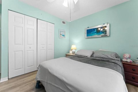 Condominio en alquiler en Casselberry, Florida, 2 dormitorios, 105.63 m2 № 1797146 - foto 3