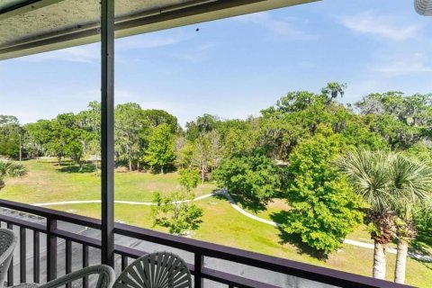 Condominio en alquiler en Casselberry, Florida, 2 dormitorios, 105.63 m2 № 1797146 - foto 20