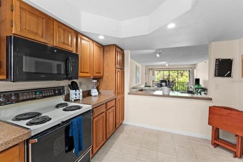 Condominio en alquiler en Casselberry, Florida, 2 dormitorios, 105.63 m2 № 1797146 - foto 13