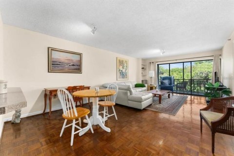 Condominio en alquiler en Casselberry, Florida, 2 dormitorios, 105.63 m2 № 1797146 - foto 15