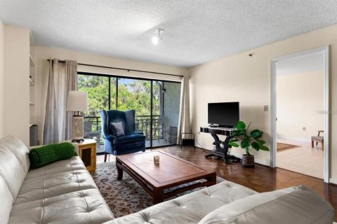 Condominio en alquiler en Casselberry, Florida, 2 dormitorios, 105.63 m2 № 1797146 - foto 18