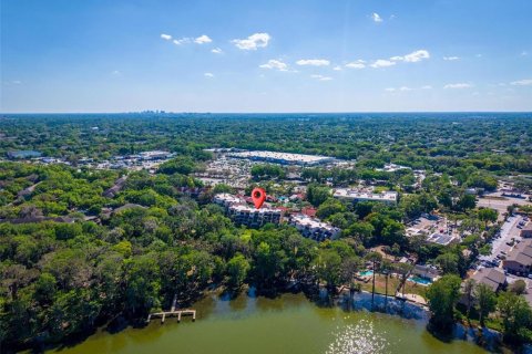 Condominio en alquiler en Casselberry, Florida, 2 dormitorios, 105.63 m2 № 1797146 - foto 23