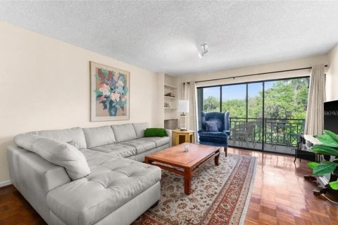 Condominio en alquiler en Casselberry, Florida, 2 dormitorios, 105.63 m2 № 1797146 - foto 19