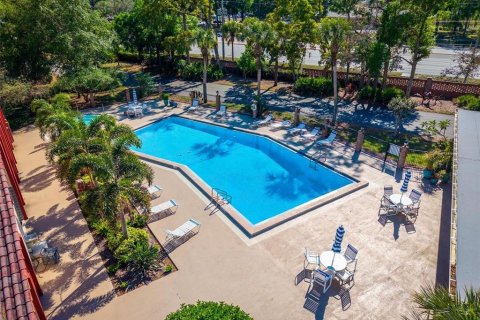 Condominio en alquiler en Casselberry, Florida, 2 dormitorios, 105.63 m2 № 1797146 - foto 25