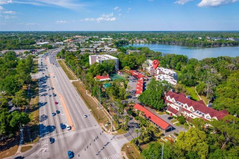 Condominio en alquiler en Casselberry, Florida, 2 dormitorios, 105.63 m2 № 1797146 - foto 30