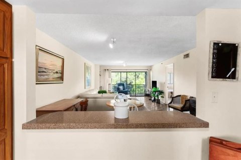 Condominio en alquiler en Casselberry, Florida, 2 dormitorios, 105.63 m2 № 1797146 - foto 16
