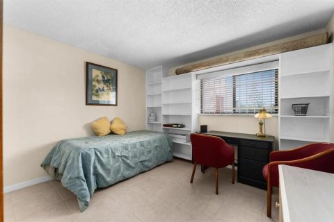 Condominio en alquiler en Casselberry, Florida, 2 dormitorios, 105.63 m2 № 1797146 - foto 9