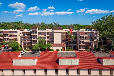 Condominio en alquiler en Casselberry, Florida, 2 dormitorios, 105.63 m2 № 1797146 - foto 1