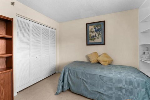 Condominio en alquiler en Casselberry, Florida, 2 dormitorios, 105.63 m2 № 1797146 - foto 10