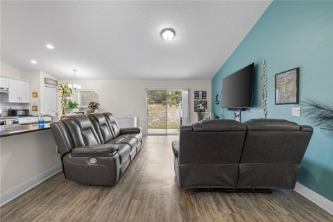 Купить виллу или дом в Киссимми, Флорида 4 комнаты, 140.19м2, № 2144002 - фото 5