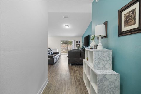 Купить виллу или дом в Киссимми, Флорида 4 комнаты, 140.19м2, № 2144002 - фото 4