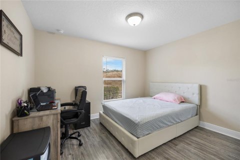 Купить виллу или дом в Киссимми, Флорида 4 комнаты, 140.19м2, № 2144002 - фото 13
