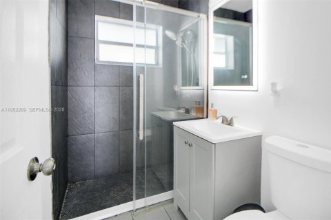 Купить кондоминиум в Майами-Бич, Флорида 37.16м2, № 2007420 - фото 7