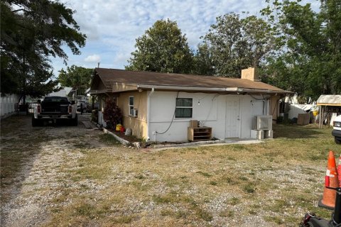 Commercial property in Tampa, Florida 118.17 sq.m. № 2093645 - photo 7