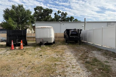 Commercial property in Tampa, Florida 118.17 sq.m. № 2093645 - photo 14