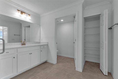 Купить кондоминиум в Венеция, Флорида 6 комнат, 161.74м2, № 992475 - фото 30