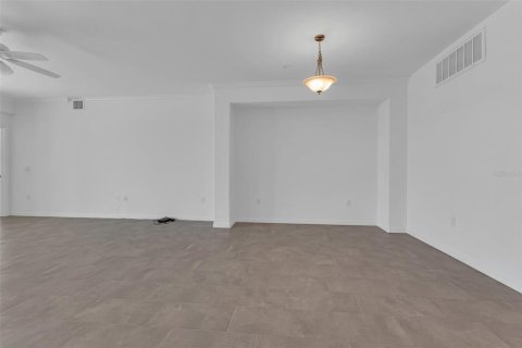 Купить кондоминиум в Венеция, Флорида 6 комнат, 161.74м2, № 992475 - фото 23
