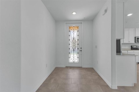 Купить кондоминиум в Венеция, Флорида 6 комнат, 161.74м2, № 992475 - фото 20