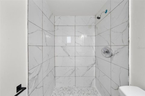 House in Winter Park, Florida 3 bedrooms, 113.34 sq.m. № 1903025 - photo 10