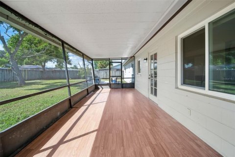 Casa en venta en Winter Park, Florida, 3 dormitorios, 113.34 m2 № 1903025 - foto 16