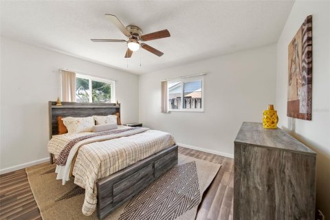 Villa ou maison à vendre à Winter Park, Floride: 3 chambres, 113.34 m2 № 1903025 - photo 7