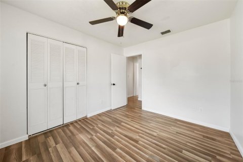 Casa en venta en Winter Park, Florida, 3 dormitorios, 113.34 m2 № 1903025 - foto 12