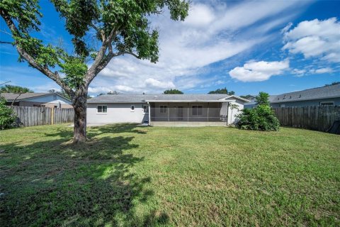 Villa ou maison à vendre à Winter Park, Floride: 3 chambres, 113.34 m2 № 1903025 - photo 20