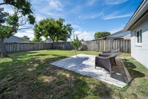 Casa en venta en Winter Park, Florida, 3 dormitorios, 113.34 m2 № 1903025 - foto 17