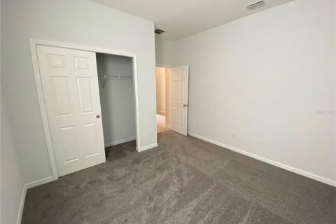 Casa en alquiler en Leesburg, Florida, 3 dormitorios, 149.29 m2 № 1613056 - foto 17