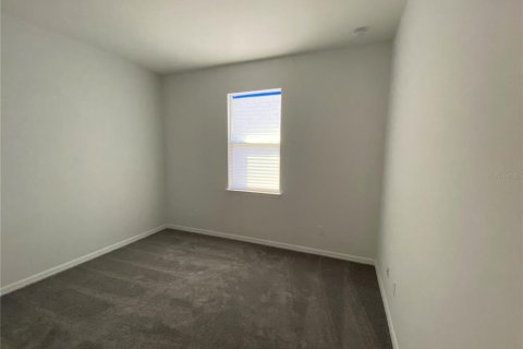 Casa en alquiler en Leesburg, Florida, 3 dormitorios, 149.29 m2 № 1613056 - foto 13