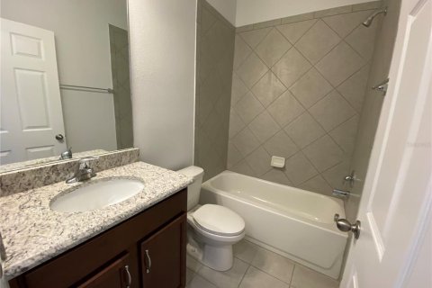 Casa en alquiler en Leesburg, Florida, 3 dormitorios, 149.29 m2 № 1613056 - foto 15