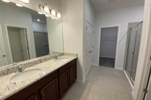 Casa en alquiler en Leesburg, Florida, 3 dormitorios, 149.29 m2 № 1613056 - foto 10