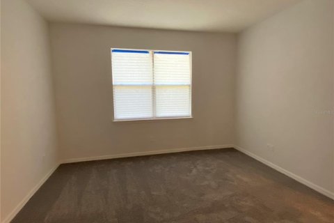 Casa en alquiler en Leesburg, Florida, 3 dormitorios, 149.29 m2 № 1613056 - foto 9