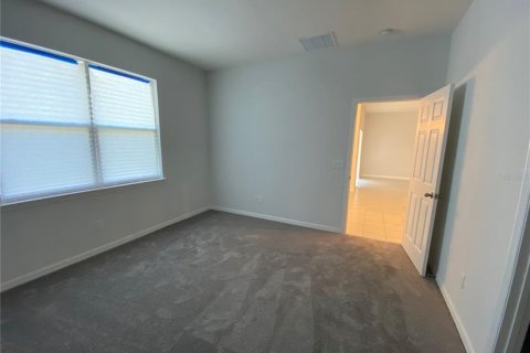 Casa en alquiler en Leesburg, Florida, 3 dormitorios, 149.29 m2 № 1613056 - foto 8