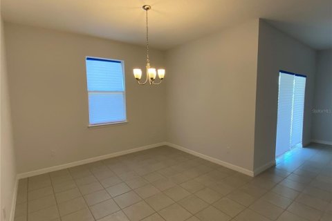 Casa en alquiler en Leesburg, Florida, 3 dormitorios, 149.29 m2 № 1613056 - foto 6