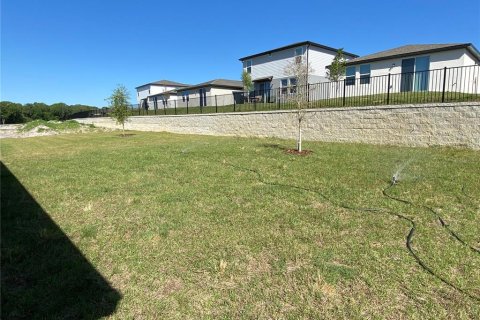 Casa en alquiler en Leesburg, Florida, 3 dormitorios, 149.29 m2 № 1613056 - foto 20