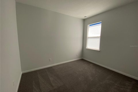 Casa en alquiler en Leesburg, Florida, 3 dormitorios, 149.29 m2 № 1613056 - foto 16