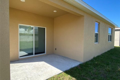 Casa en alquiler en Leesburg, Florida, 3 dormitorios, 149.29 m2 № 1613056 - foto 19