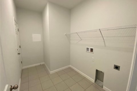 Casa en alquiler en Leesburg, Florida, 3 dormitorios, 149.29 m2 № 1613056 - foto 18