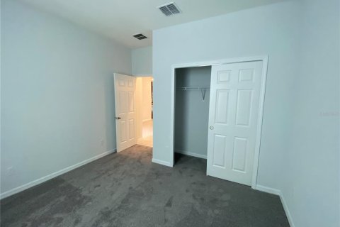 Casa en alquiler en Leesburg, Florida, 3 dormitorios, 149.29 m2 № 1613056 - foto 14