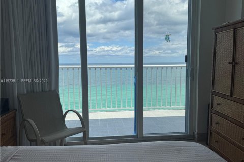 Copropriété à vendre à Hollywood, Floride: 1 chambre, 76.18 m2 № 1982325 - photo 9