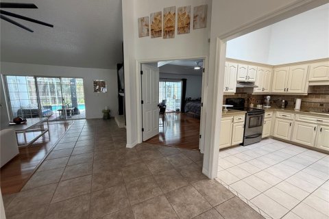 Villa ou maison à vendre à Palm Coast, Floride: 3 chambres, 176.33 m2 № 2259500 - photo 6