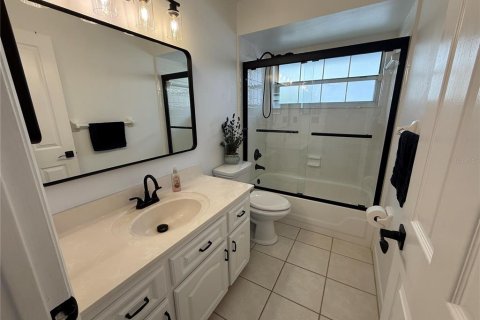 Villa ou maison à vendre à Palm Coast, Floride: 3 chambres, 176.33 m2 № 2259500 - photo 19
