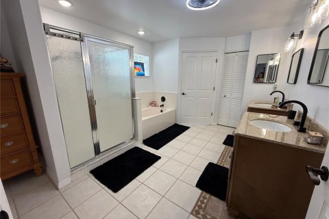Villa ou maison à vendre à Palm Coast, Floride: 3 chambres, 176.33 m2 № 2259500 - photo 12